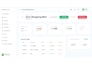 build your custom inventory management system with pos